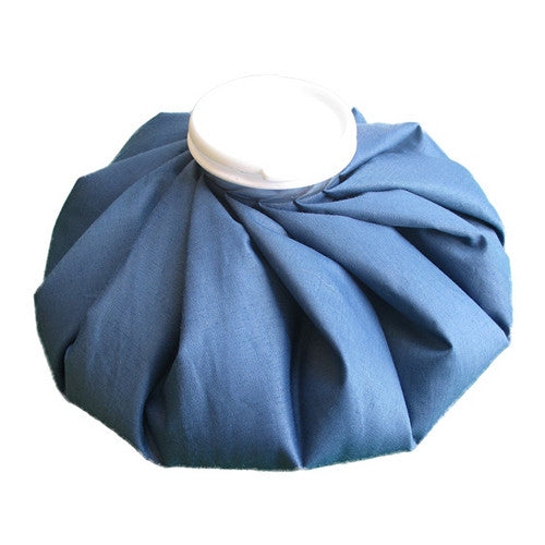 Mueller Sport Care Medium 1 Quart Ice Bag, 9, 1 Ea